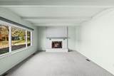 9469 Baywood Drive - Photo 18
