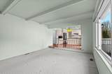 9469 Baywood Drive - Photo 19