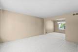 9469 Baywood Drive - Photo 6
