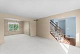 9469 Baywood Drive - Photo 7