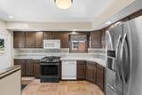 17579 Park Street - Photo 10