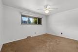 17579 Park Street - Photo 12