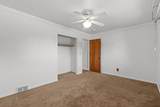 17579 Park Street - Photo 13