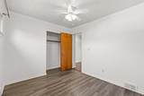 17579 Park Street - Photo 15