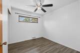 17579 Park Street - Photo 18