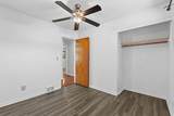 17579 Park Street - Photo 19