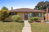 17579 Park Street - Photo 2