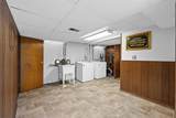 17579 Park Street - Photo 20