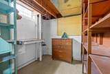 17579 Park Street - Photo 21