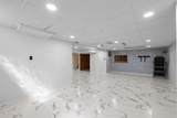17579 Park Street - Photo 22
