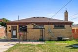 17579 Park Street - Photo 25