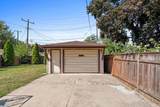 17579 Park Street - Photo 26