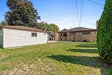 17579 Park Street - Photo 28
