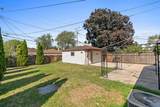 17579 Park Street - Photo 29