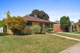 17579 Park Street - Photo 3