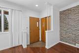 17579 Park Street - Photo 5