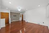 17579 Park Street - Photo 6
