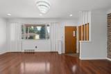 17579 Park Street - Photo 7