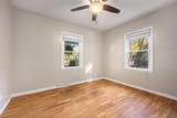 6312 Purdy Drive - Photo 10