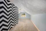 6312 Purdy Drive - Photo 12