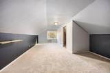 6312 Purdy Drive - Photo 13