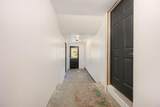 6312 Purdy Drive - Photo 14