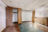 6312 Purdy Drive - Photo 16