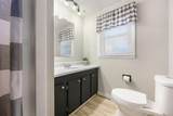 6312 Purdy Drive - Photo 8
