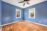 6312 Purdy Drive - Photo 9