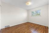 14823 Muirland Street - Photo 10