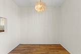 14823 Muirland Street - Photo 7