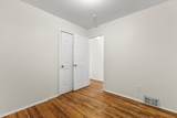14823 Muirland Street - Photo 8