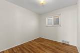 14823 Muirland Street - Photo 9