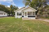 4329 Thorndyke Avenue - Photo 1
