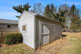 13976 20 Mile Road - Photo 10