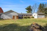 13976 20 Mile Road - Photo 13