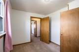 13976 20 Mile Road - Photo 21