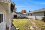 13976 20 Mile Road - Photo 7
