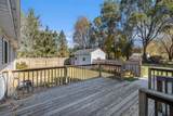 13976 20 Mile Road - Photo 8