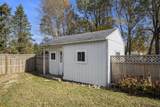 13976 20 Mile Road - Photo 9