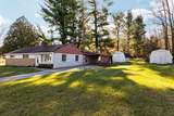 245 Millbrook Rd Road - Photo 23