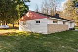 245 Millbrook Rd Road - Photo 24