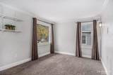 1539 Mason Street - Photo 11