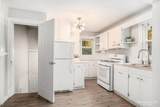1539 Mason Street - Photo 14