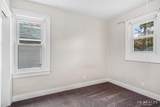 1539 Mason Street - Photo 15