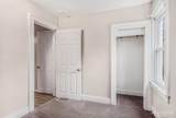 1539 Mason Street - Photo 16