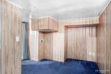 1539 Mason Street - Photo 21