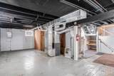 1539 Mason Street - Photo 22