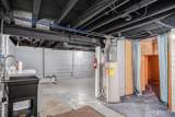 1539 Mason Street - Photo 23
