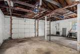 1539 Mason Street - Photo 24